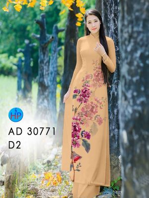 1629863558 396 vai ao dai dep vua ra mat (7)